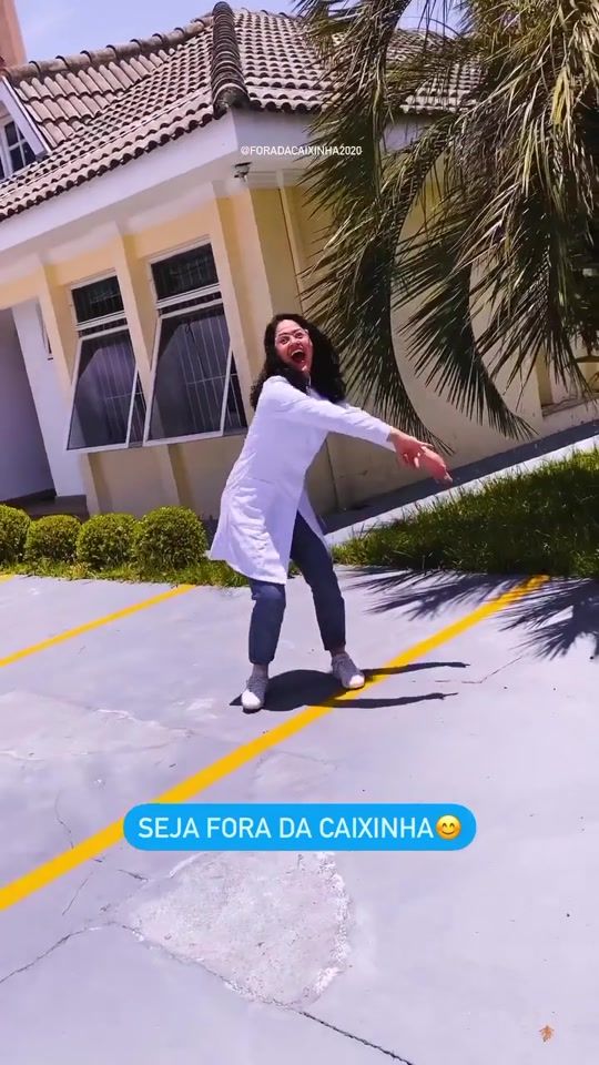 Conteúdo de marca