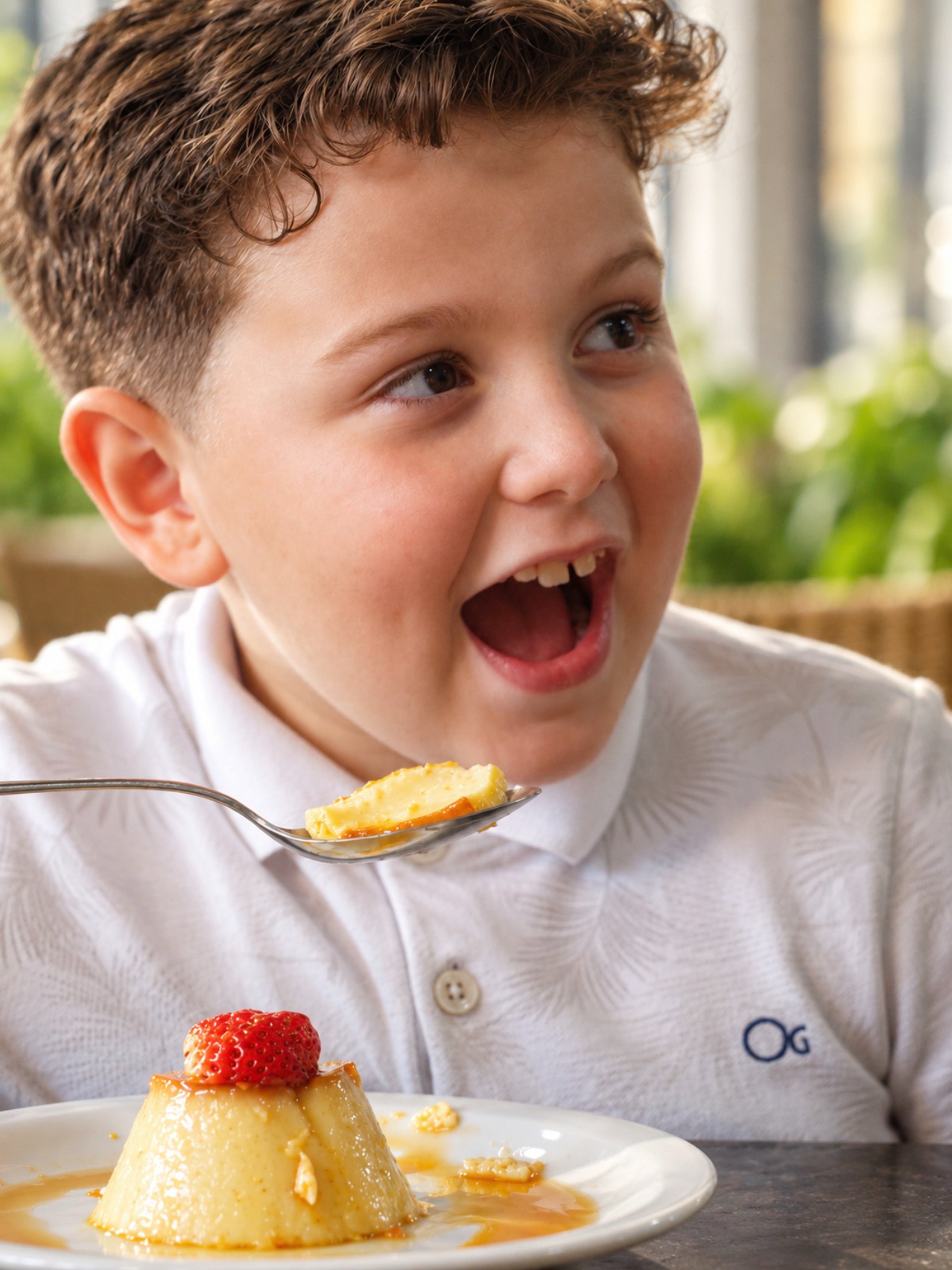 Gastronomia — Looveads 3