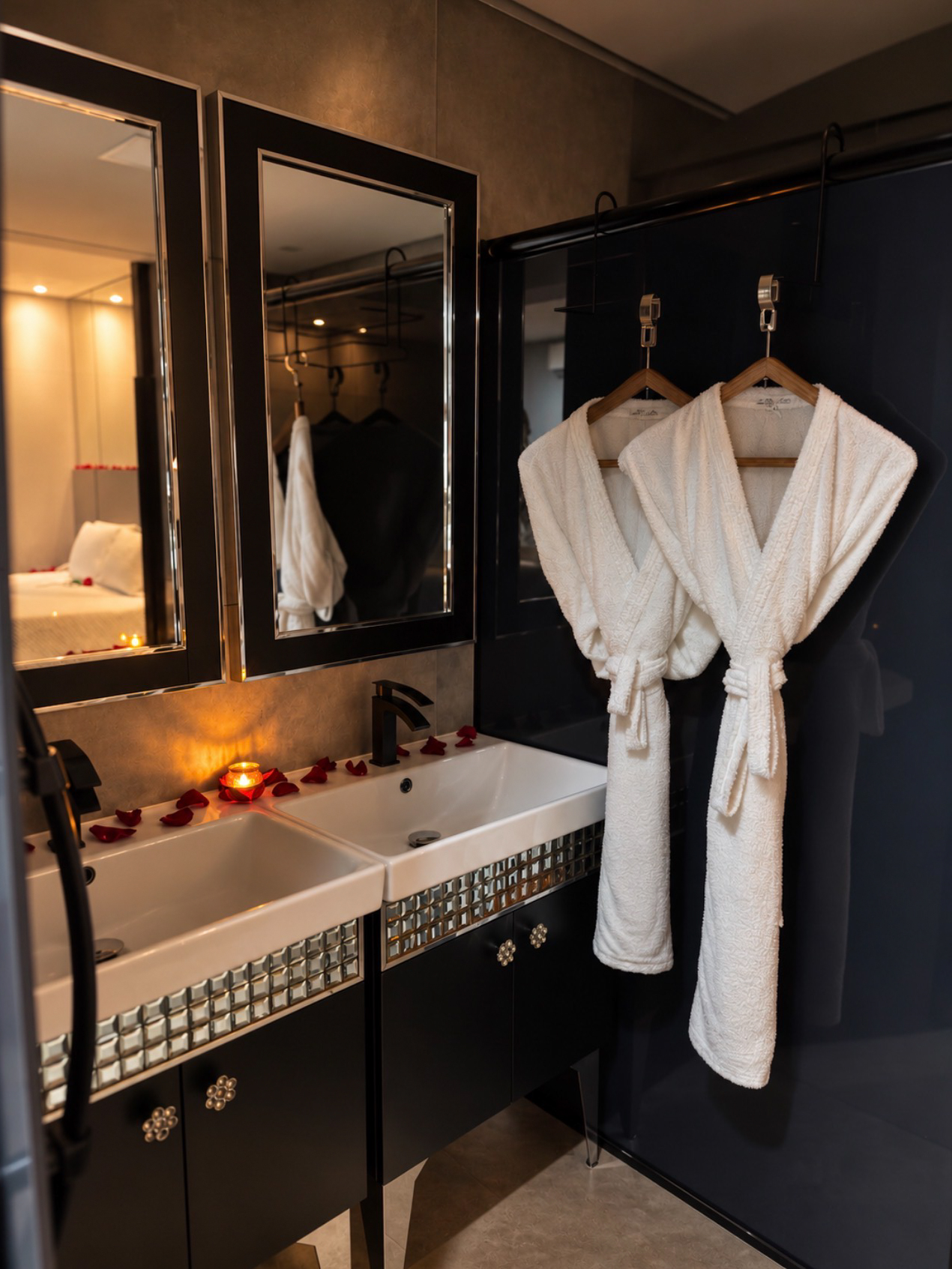 Hotelaria — Looveads 17