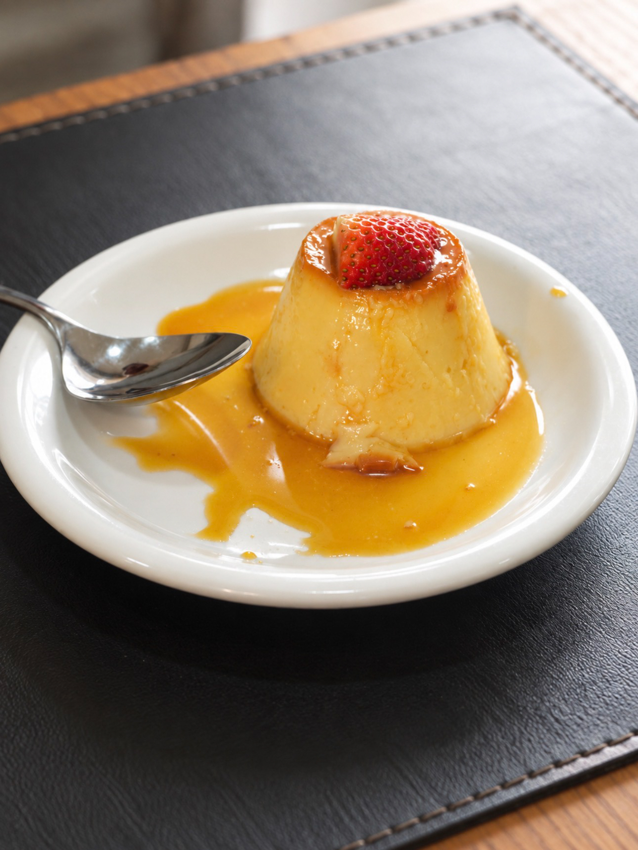 Gastronomia — Looveads 4