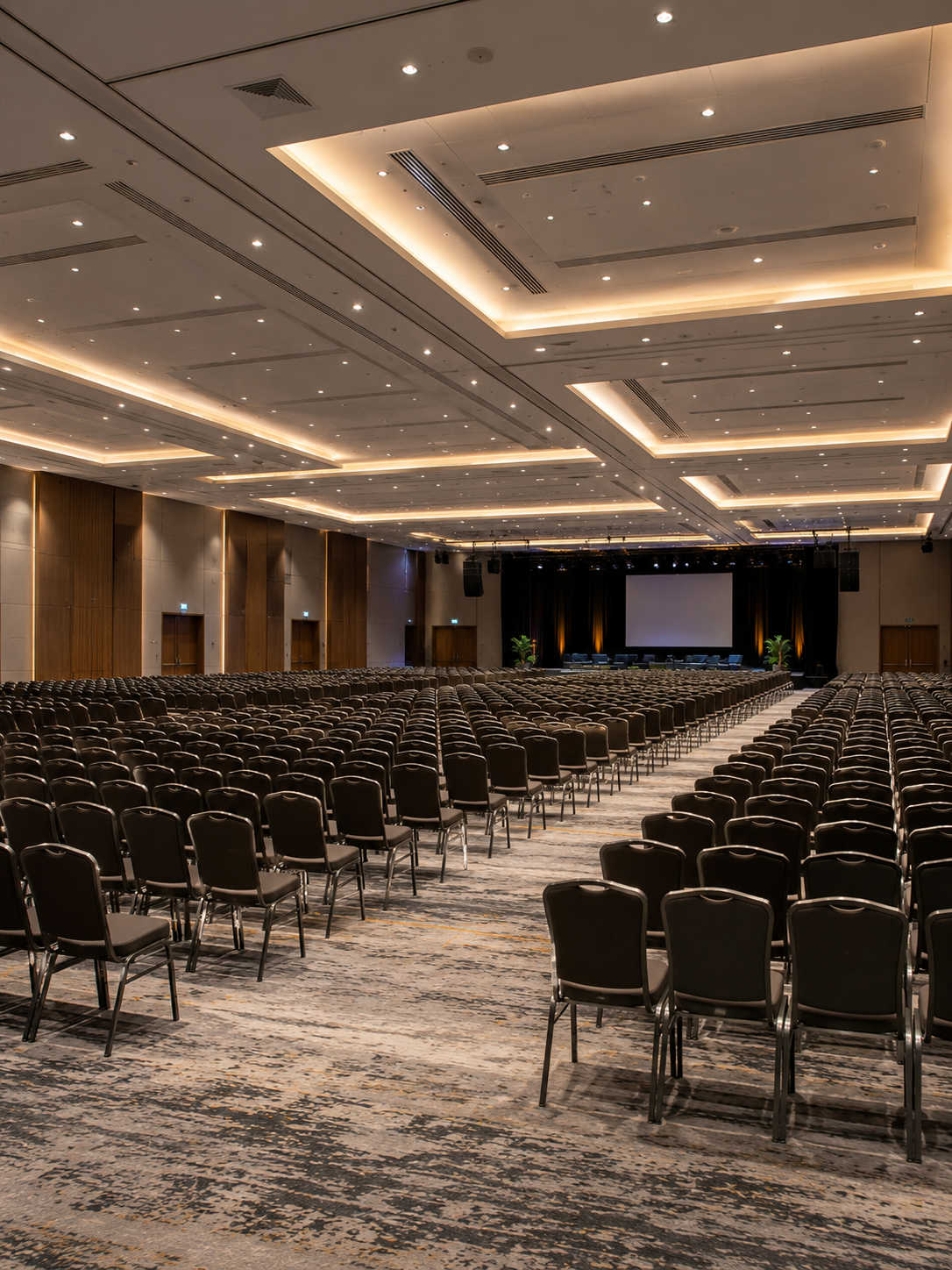 Bares & Eventos